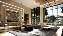 Binjai Park (D21), Detached #542105401